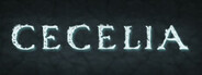Cecelia