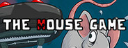 The Mouse Game