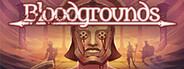 Bloodgrounds