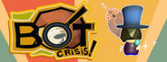 Bot Crisis