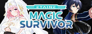 Etaine: Magic Survivor
