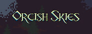 Orcish Skies
