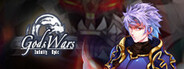 Gods Wars : Infinity Epic