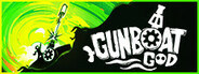 Gunboat God