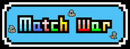 Match War