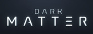 Dark Matter