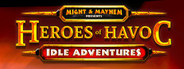 Heroes of Havoc