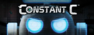 Constant C