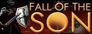 Fall Of The Son