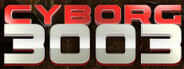Cyborg3003