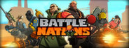 Battle Nations