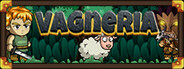 Vagneria