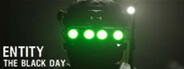 ENTITY: THE BLACK DAY