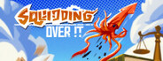 Squidding Over It