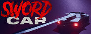 SWORDCAR