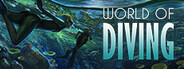 World of Diving