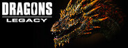 Dragons Legacy