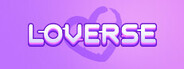Loverse
