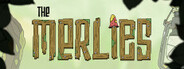 The Merlies