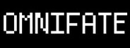 OMNIFATE