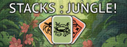 Stacks:Jungle!