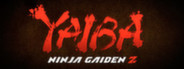 YAIBA: NINJA GAIDEN Z