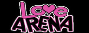 LoveArena