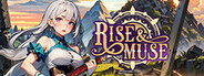 Rise & Muse