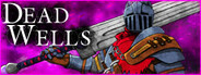 Dead Wells: The Devil Fragment