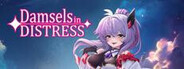Damsels in Distress
