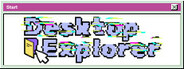 Desktop Explorer