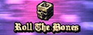 Roll The Bones