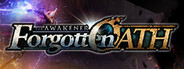 The Awakener: Forgotten Oath