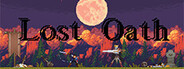 Lost Oath