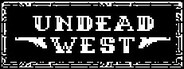 Undead West