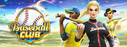 Baseball Club