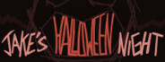 Jakes Halloween Night
