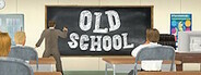 Old School
