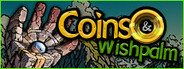 硬币与仙人掌 (Coins & Wishpalm)