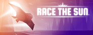 Race The Sun