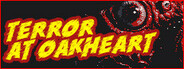 Terror At Oakheart