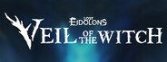 Lost Eidolons: Veil of the Witch