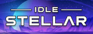 Idle Stellar