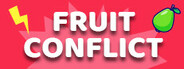 Fruit Conflict