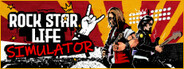 Rock Star Life Simulator