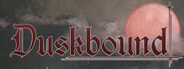 Duskbound