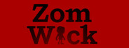 ZomWick