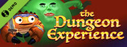 The Dungeon Experience Demo