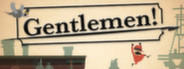 Gentlemen!