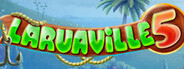 Laruaville 5